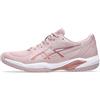 ASICS SOLUTION SWIFT FF 2