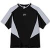 ASICS SPS GAME SHIRT SHORT SLEEVE