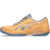 ASICS SOLUTION SWIFT FF 2 PADEL