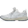ASICS GEL-NUNOBIKI