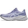 ASICS DYNABLAST 5