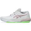ASICS GEL-RESOLUTION X CLAY