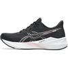 ASICS VERSABLAST 4