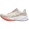 ASICS DYNABLAST 5