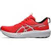 ASICS GT-1000 14