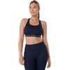 ASICS GAME COMPRESSION BRA