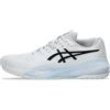 ASICS GEL-RESOLUTION X WIDE