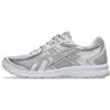 ASICS JOG 100S