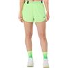 ASICS LIMITED SERIES METARUN SPLIT SHORTS