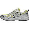 ASICS GEL-VENTX