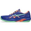 ASICS SOLUTION SWIFT FF 2 PADEL
