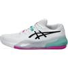 ASICS GEL-RESOLUTION X CLAY