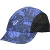ASICS FUJITRAIL GRAPHIC CAP