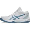 ASICS GEL-TASK MT 4