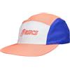 ASICS 5 PANEL CAP