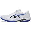 ASICS SOLUTION SWIFT FF 2