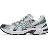 ASICS GEL-1130