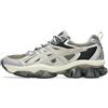 ASICS GEL-QUANTUM KINETIC