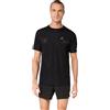 ASICS METARUN SS TOP