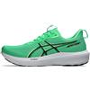 ASICS GT-1000 14