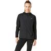 ASICS ROAD PACKABLE JACKET