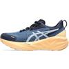 ASICS NOVABLAST 5 LITE-SHOW