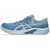 ASICS BEYOND FF