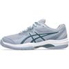ASICS GEL-GAME GS