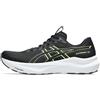 ASICS GT-2000 14