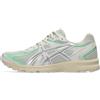 ASICS JOG 100S