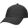 ASICS ESSENTIAL CAP