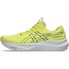 ASICS GT-2000 14