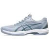 ASICS GAME FF