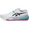 ASICS GEL-RESOLUTION X