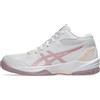ASICS GEL-TASK MT 4