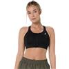 ASICS ROAD COMBINATION ZIP BRA