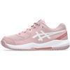 ASICS GEL-DEDICATE 8 GS