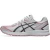 ASICS JOG 100S