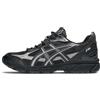 ASICS GEL-NUNOBIKI