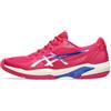 ASICS SOLUTION SWIFT FF 2