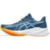 ASICS DYNABLAST 5