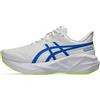 ASICS NOVABLAST 5 ATC