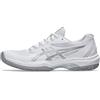 ASICS GAME FF