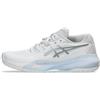 ASICS GEL-RESOLUTION X