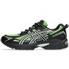 ASICS GEL-VENTX