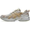 ASICS GEL-VENTX
