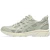 ASICS GEL-NUNOBIKI