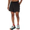 ASICS FUJITRAIL ELITE SHORT