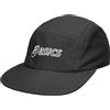 ASICS 5 PANEL CAP