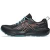 ASICS GEL-SONOMA 8 GTX